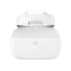 DJI Goggles