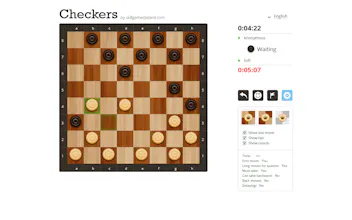 Squares by SkillGamesBoard gallery image