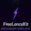 FreelanceKit