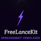 FreelanceKit