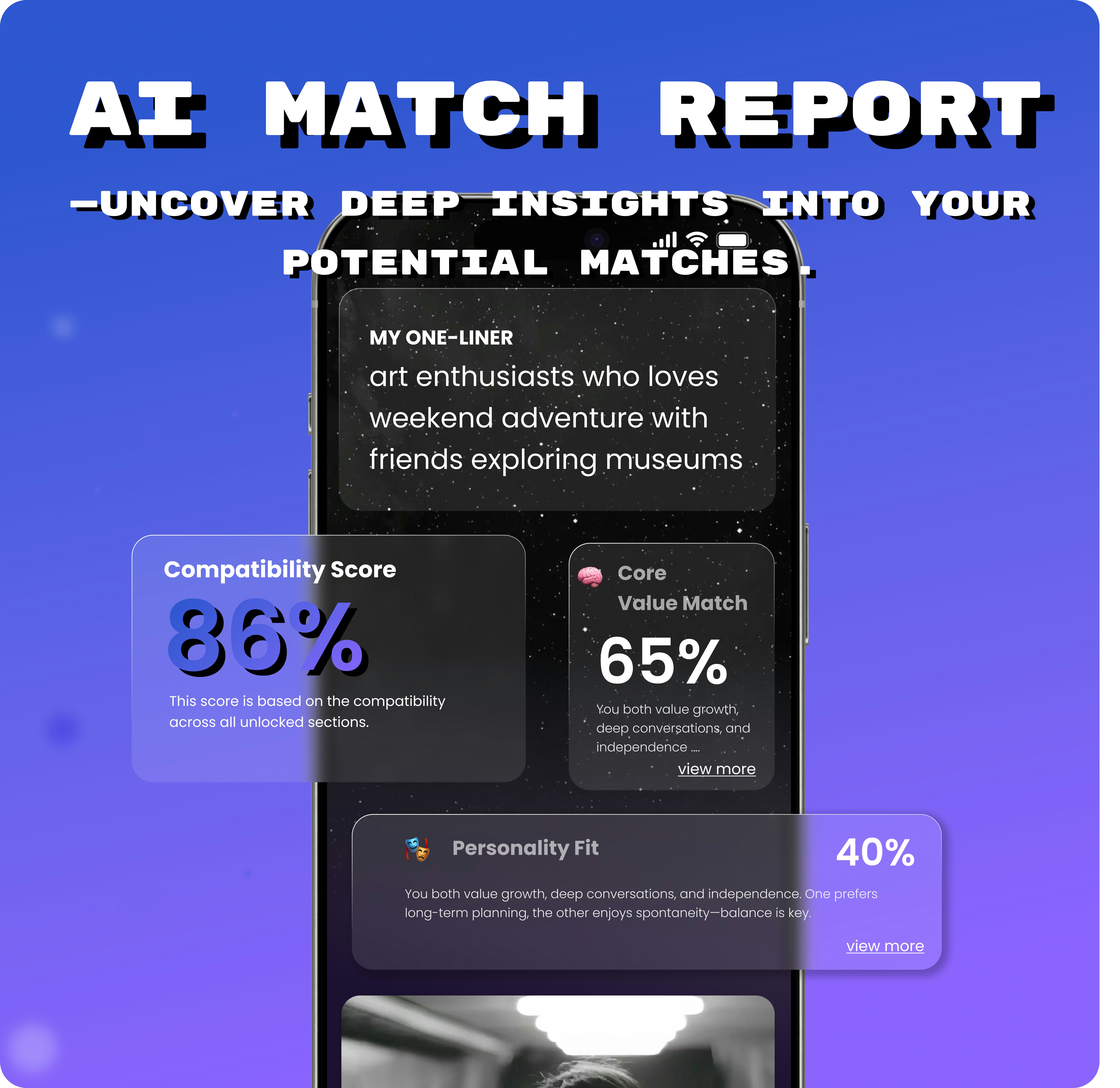 Twindly AI media 2