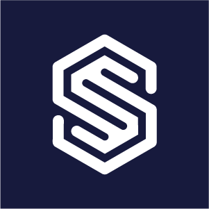 SkillStation
