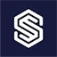 SkillStation