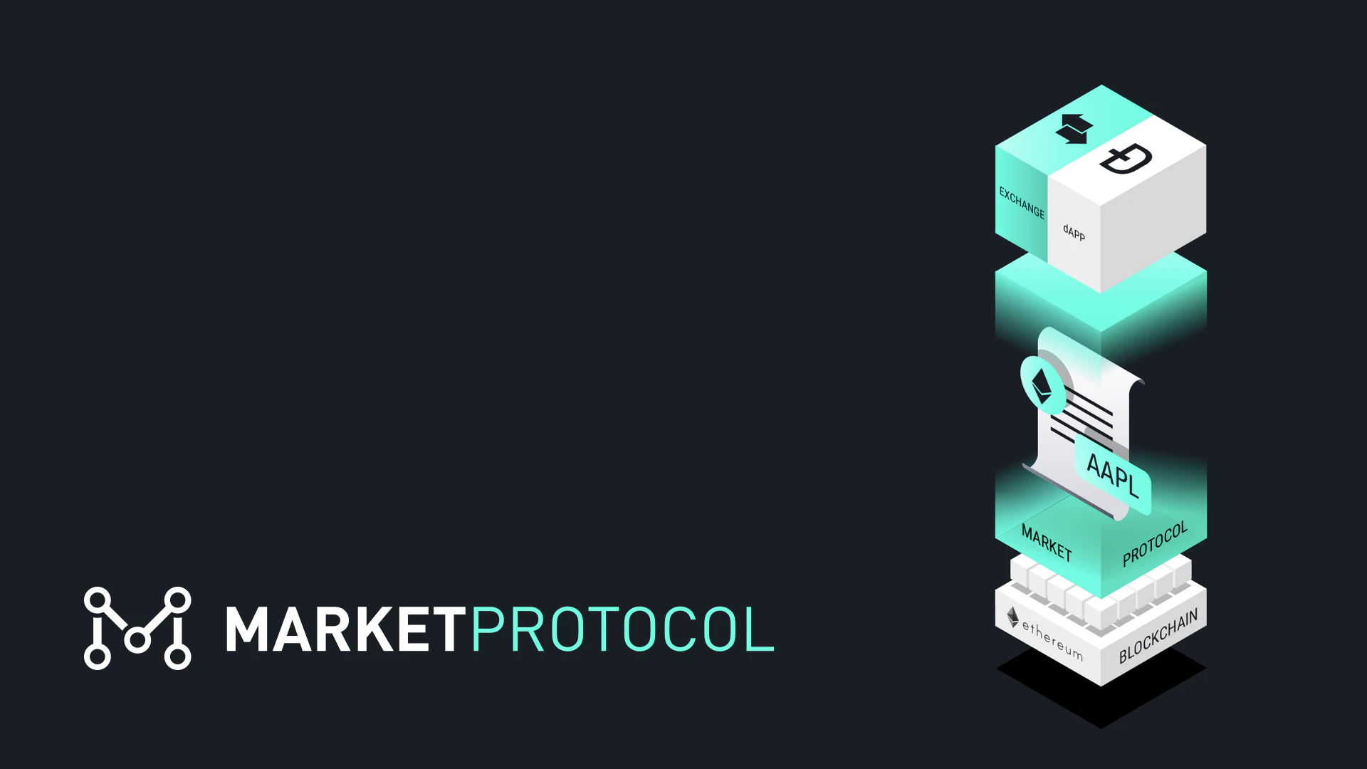 Lazar Jovanovic cover