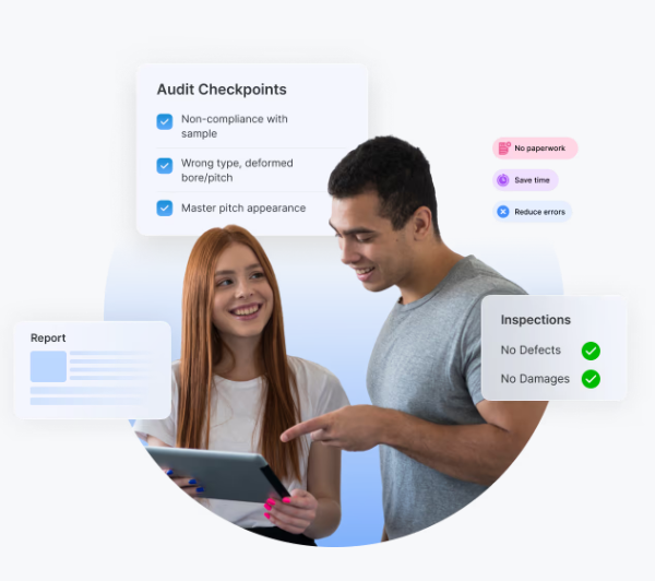 hyperlogs gallery image