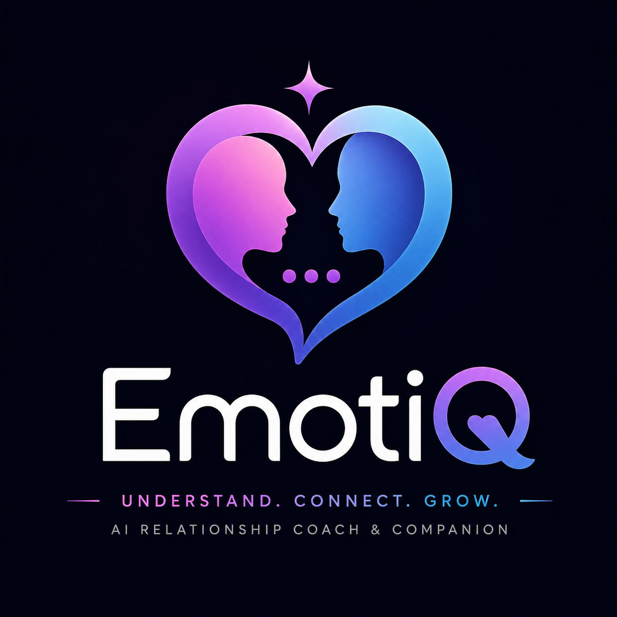 EmotiQ gallery image