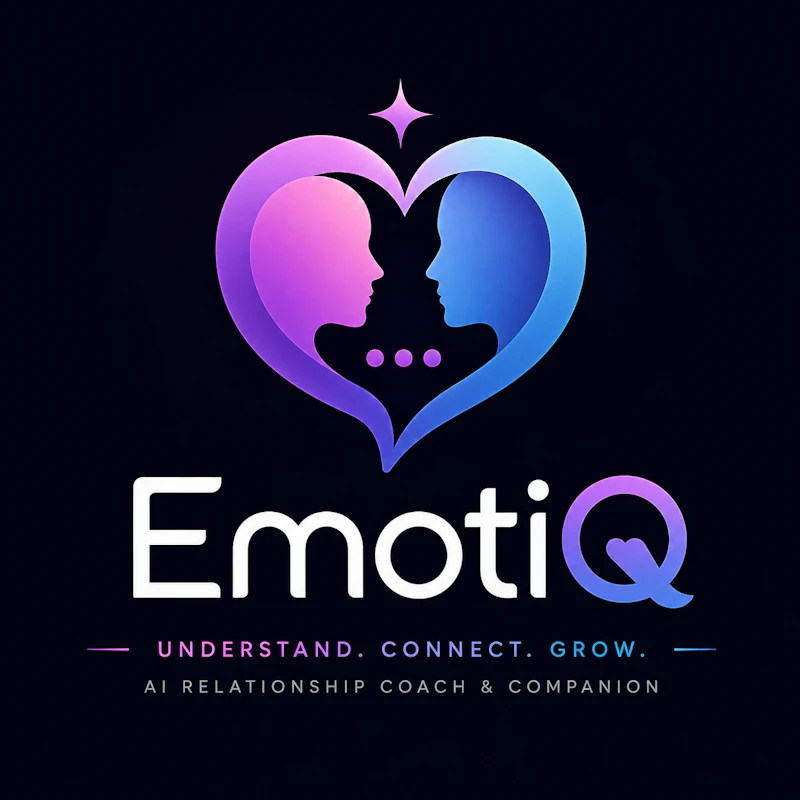 EmotiQ screenshot 3