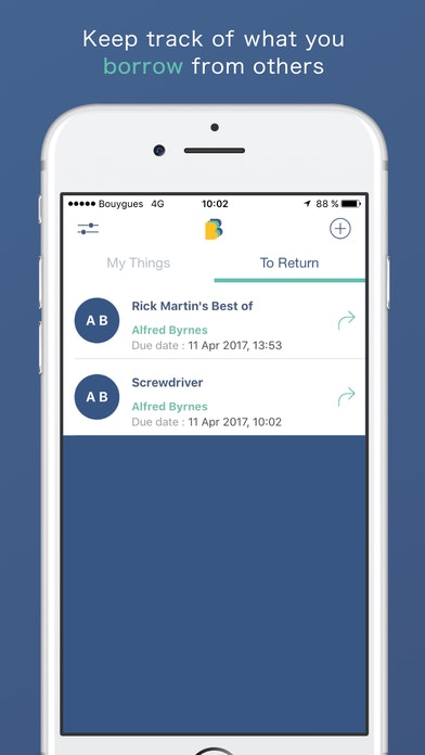 Borrow gallery image