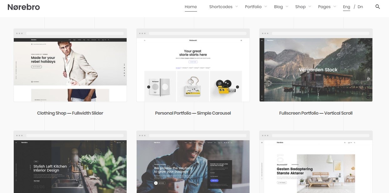 Colabrio gallery image