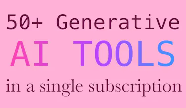 AI Tools (Alpha) gallery image