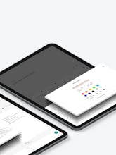 Neo Smart Planner 2021 gallery image