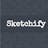 Sketchify