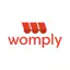 Womply