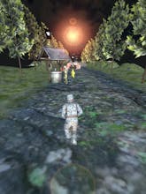 Go Soldier gallery image