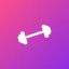 Tonus: Home Workout Plan