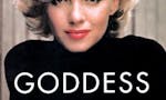 Goddess: The Secret Lives of Marilyn Monroe image
