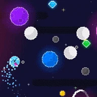 Swoopy Space