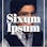 Sixum Ipsum
