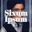 Sixum Ipsum