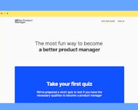 Better Product Manager media 1