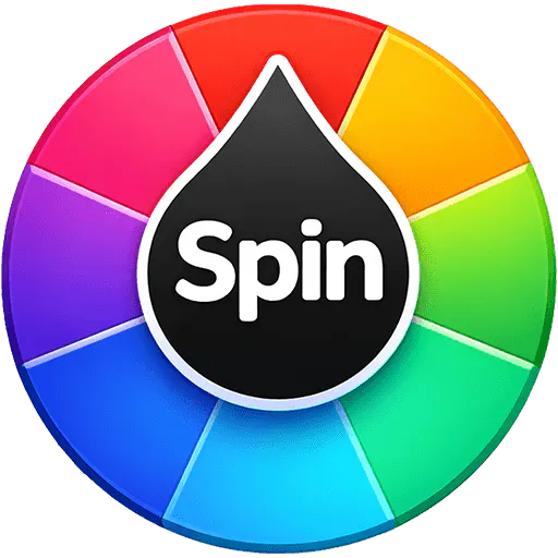 ChoiceSpin gallery image
