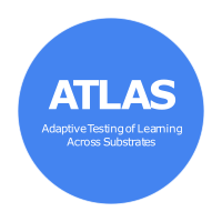 ATLAS