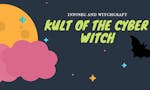 Kult of the Cyber Witch image