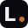Leaki logo