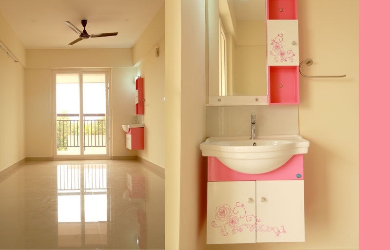 Real Estate Updates in Kerala gallery image