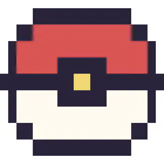Favorite Pokemon Picker