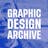 The Graphic Design Archive