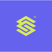 Spot Canvas