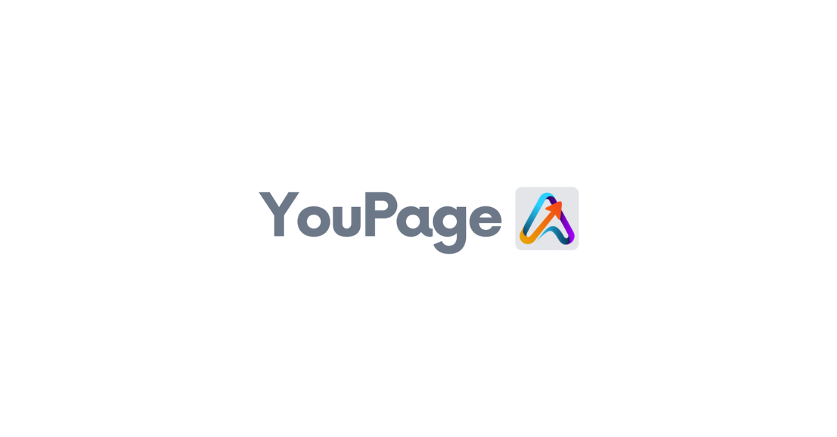 YouPage 미디어 2