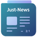 Just News
