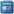 Just News