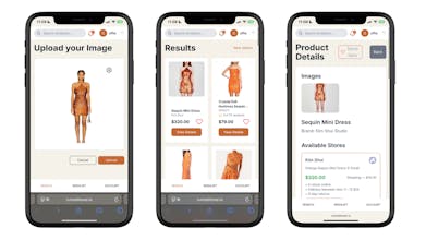 RUNNETH OVER gallery image