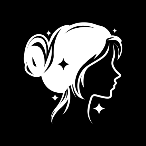 Klara - Your Digital Brain logo