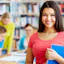Assignment Help