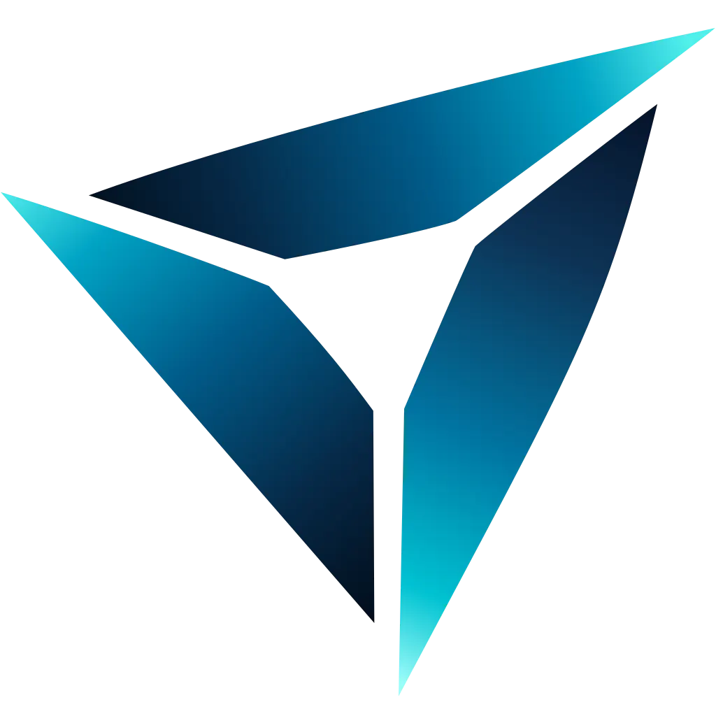 Gryphana logo