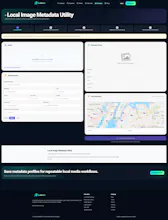 RunMySEO gallery image
