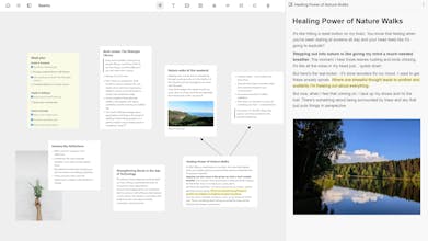 Noteey gallery image