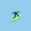 Surf