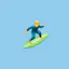 Surf