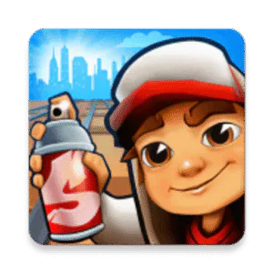 Product Thumbnail