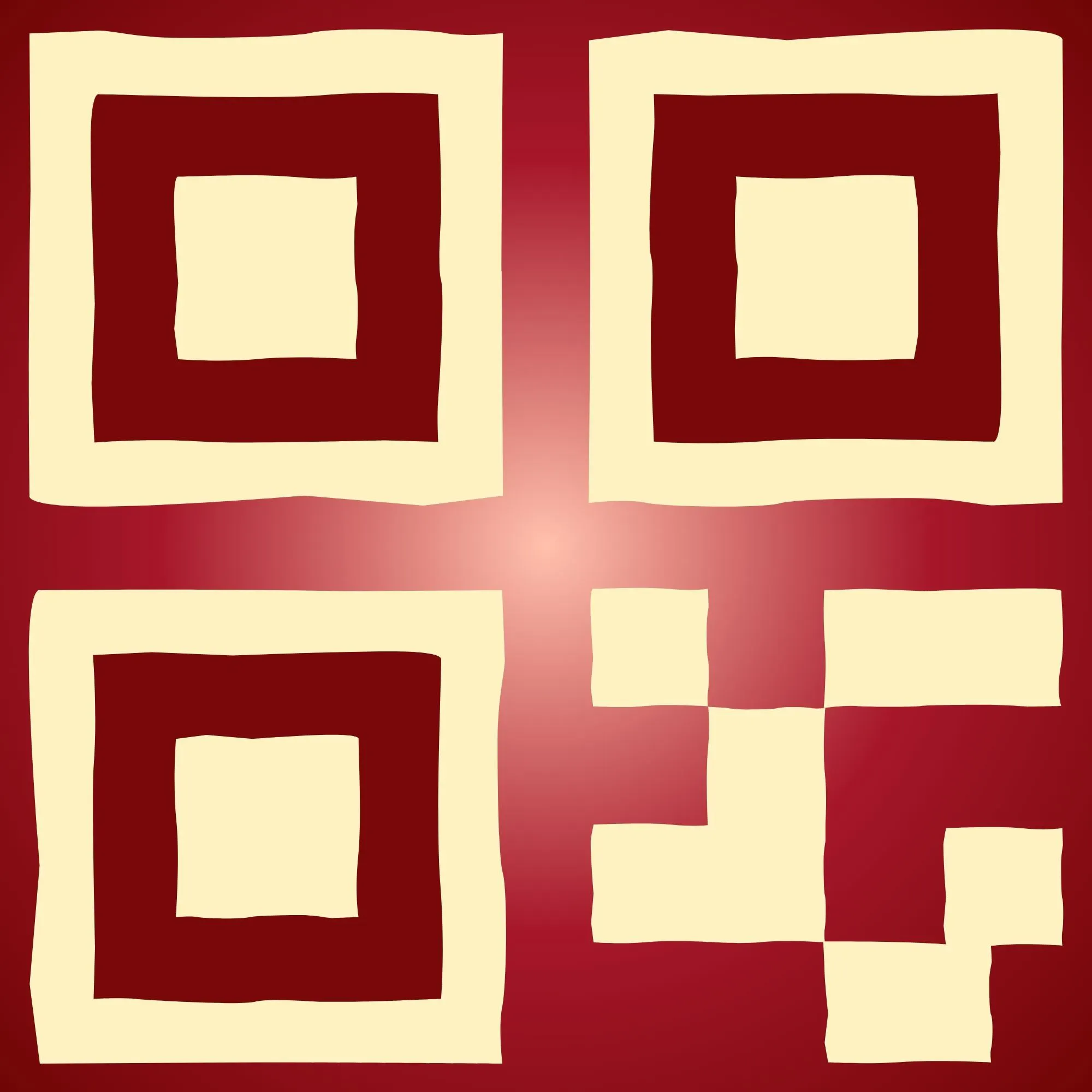 QuickR