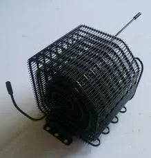 스크린샷 4