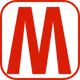 Latest Events in Minsk