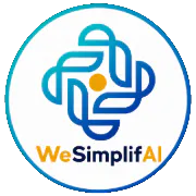WeSimplifAI