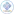 WeSimplifAI