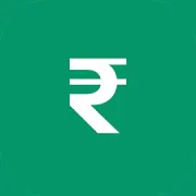 InHandPay